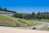 15-to-17th-july-2013;Brno;event-digital-images;motorbikes;no-limits;peter-wileman-photography;trackday;trackday-digital-images